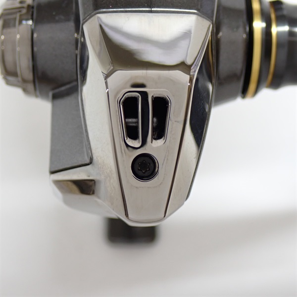 ２４ツインパワーＣ５０００ＸＧ